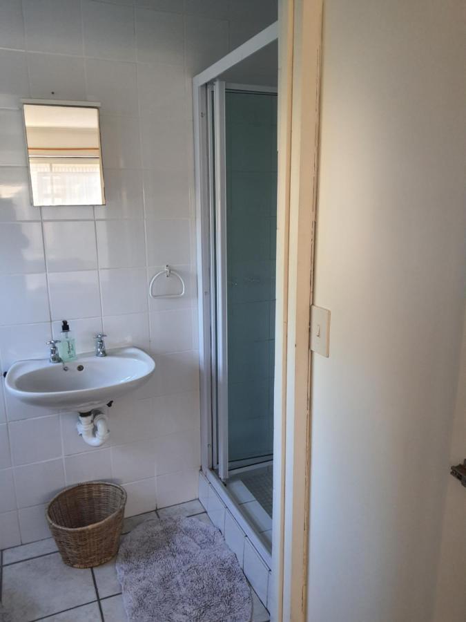 Appartamento Pladda in Plett Plettenberg Bay Esterno foto