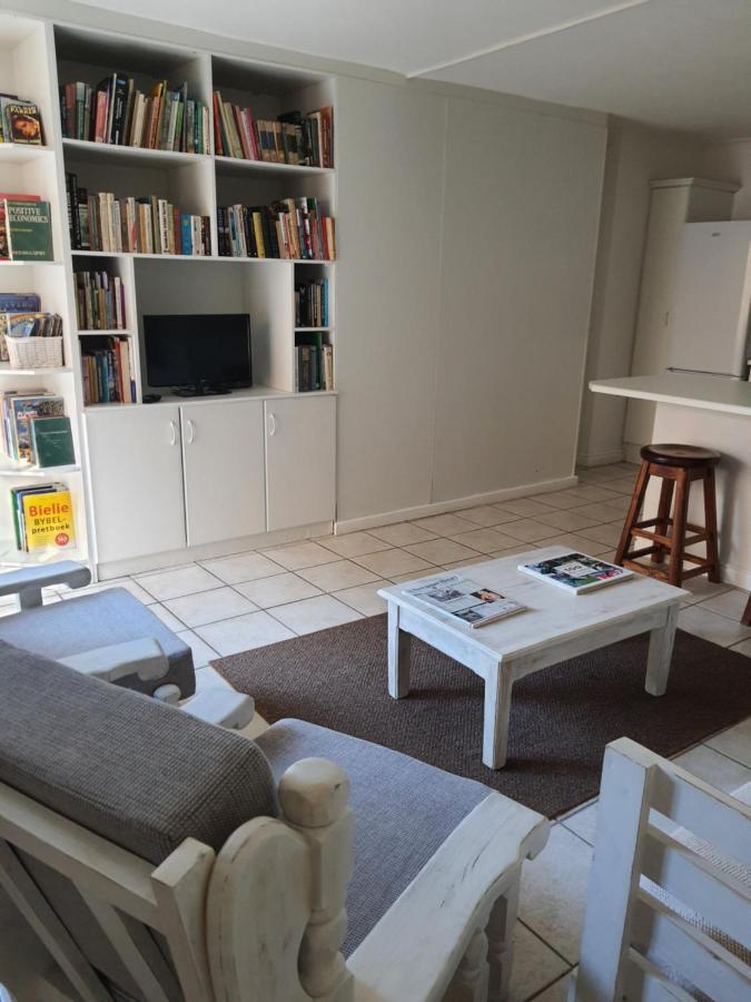 Appartamento Pladda in Plett Plettenberg Bay Esterno foto